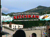 Ketchikan Overview