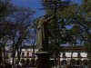 Lake Patzcuaro