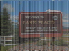 Lake Placid Olympic Site
