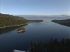 Lake Tahoe - Year Round Outdoor Playground