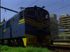 Luxury Trains of South Africa