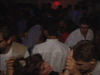 Madrid Nightlife