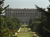 Madrid Overview
