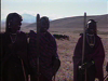 Masai People of Africa