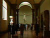 Masterpieces of Florence