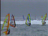 Maui Biking and Windsurfing