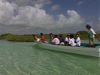 Mexico Eco-tour 
