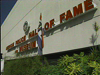 Miami Florida Police Museum