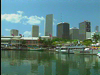 Miami Tourism