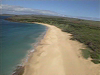 Molokai Overview