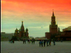 Moscow Tips