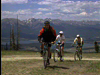 Mountain Biking Vacations
