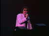 Myrtle Beach Entertainment