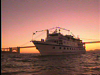 Napa Wine Cruise