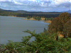 Natural Wonders of Tasmania
