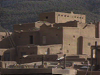 Skiing in Taos