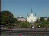 New Orleans Black History