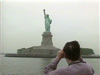 New York City - Five Boroughs
