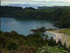 New Zealand Overview