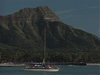 Oahu Overview