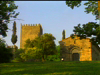 Old Portugal Overview