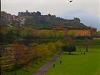Old and New Edinburgh