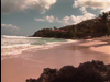 Overview of St Croix