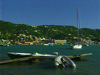 Overview of St Thomas