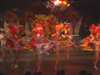Paris Culture and Nightlife