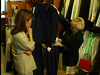 Paris Shopping Tours