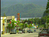 Prince Rupert Overview