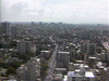 Puerto Rico Overview