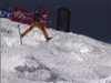 Purgatory Colorado Skiing