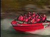 Queenstown Thrills