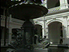 Raffles Hotel