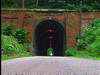 Rails to Trails Cycling
