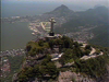 Rio de Janeiro Adventure