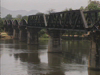 River Kwai