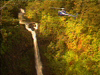 Road to Hana