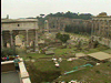 Roman Forum