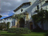 Santa Barbara Art and Culture