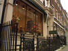 Savile Row
