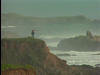 Sea Ranch