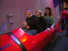 Silicon Valley Tech Museum