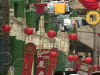 Singapore Chinatown