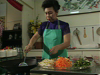 Singapore Chinese Cooking School