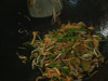 Singapore Culinary Culture