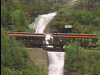 Skagway Overview