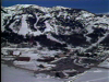 Ski Jackson Hole