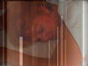Spa Herbal Body Treatment